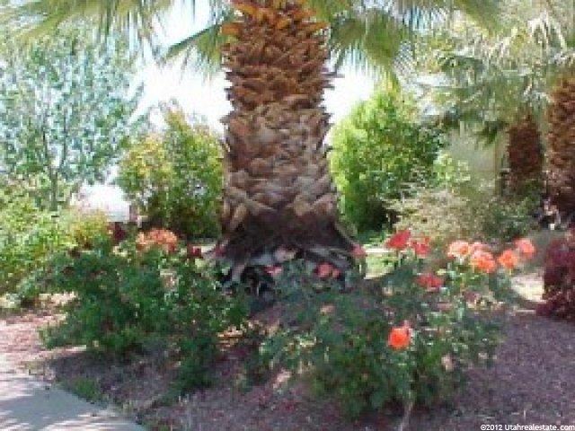 2955 Crestview Dr, Santa Clara, UT 84765 — photo 5