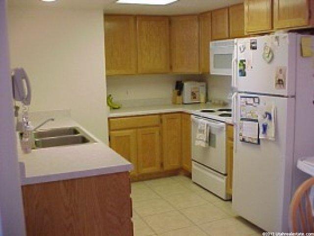 1274 W 1480 N, Orem, UT 84057 — photo 2