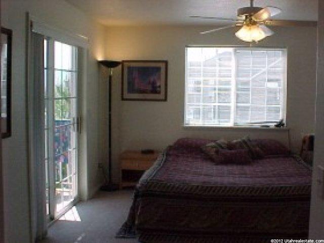 1274 W 1480 N, Orem, UT 84057 — photo 3