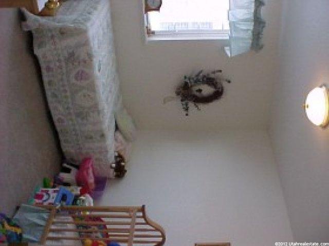 1274 W 1480 N, Orem, UT 84057 — photo 5