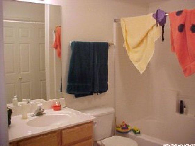 1274 W 1480 N, Orem, UT 84057 — photo 6