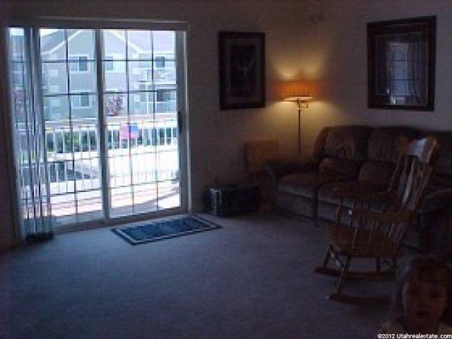 1274 W 1480 N, Orem, UT 84057 — photo 7
