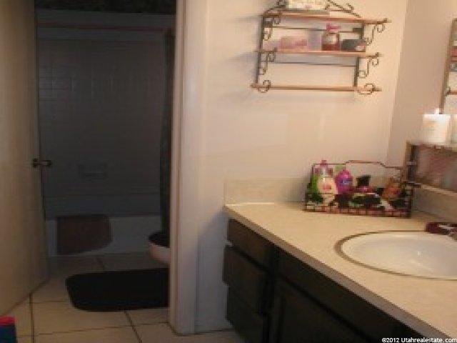 3062 W 925 N, West Point, UT 84015 — photo 2