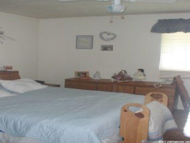 3062 W 925 N, West Point, UT 84015 — photo 3