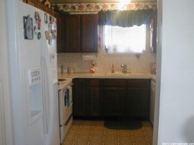 3062 W 925 N, West Point, UT 84015 — photo 5