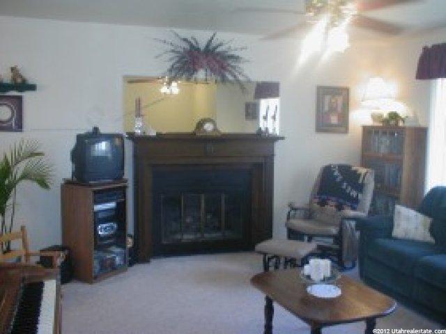3062 W 925 N, West Point, UT 84015 — photo 6