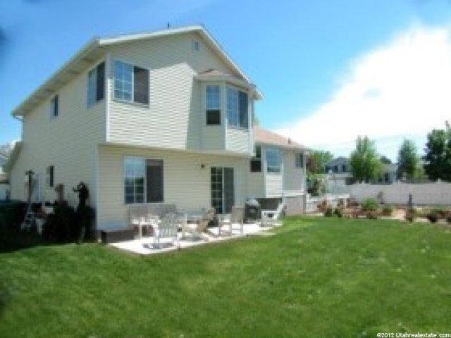 9752 Quindaro Rd, Sandy, UT 84070 — photo 2
