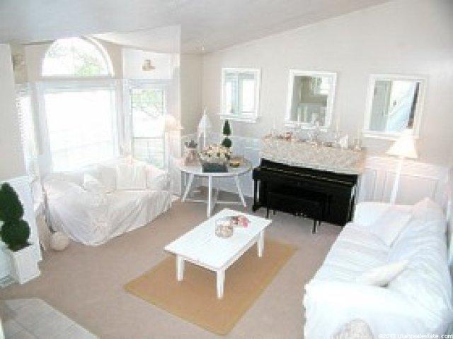 9752 Quindaro Rd, Sandy, UT 84070 — photo 3