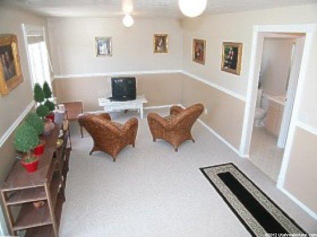 9752 Quindaro Rd, Sandy, UT 84070 — photo 6