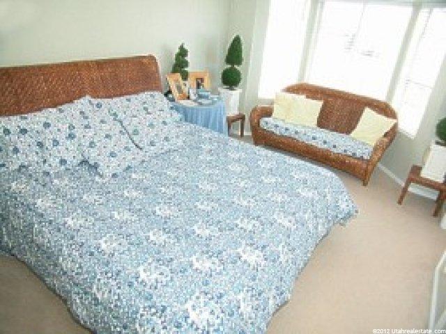9752 Quindaro Rd, Sandy, UT 84070 — photo 7
