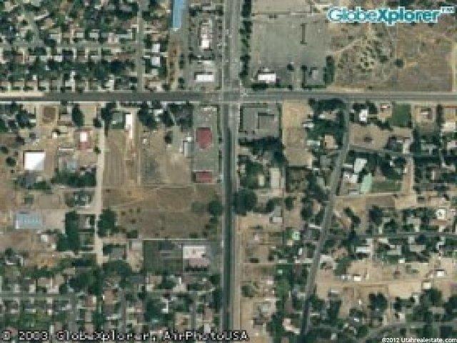 10678 S 1300 E, Sandy, UT 84094 — photo 2