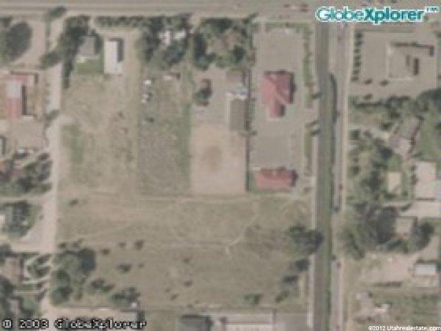 10678 S 1300 E, Sandy, UT 84094 — photo 3