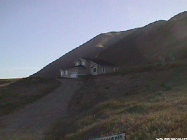 9551 Lincoln, Genola, UT 84655 — photo 2