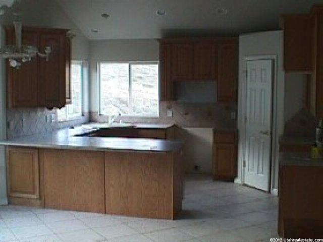 9551 Lincoln, Genola, UT 84655 — photo 3