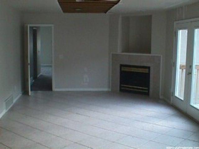 9551 Lincoln, Genola, UT 84655 — photo 4