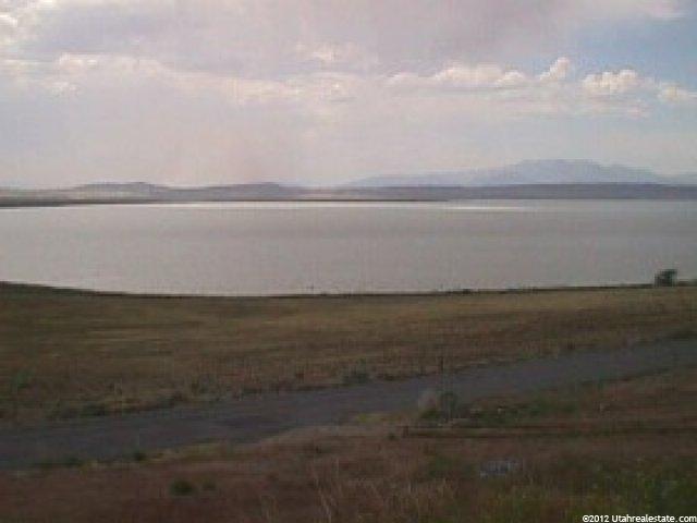 9551 Lincoln, Genola, UT 84655 — photo 8
