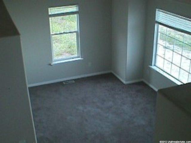 9551 Lincoln, Genola, UT 84655 — photo 5