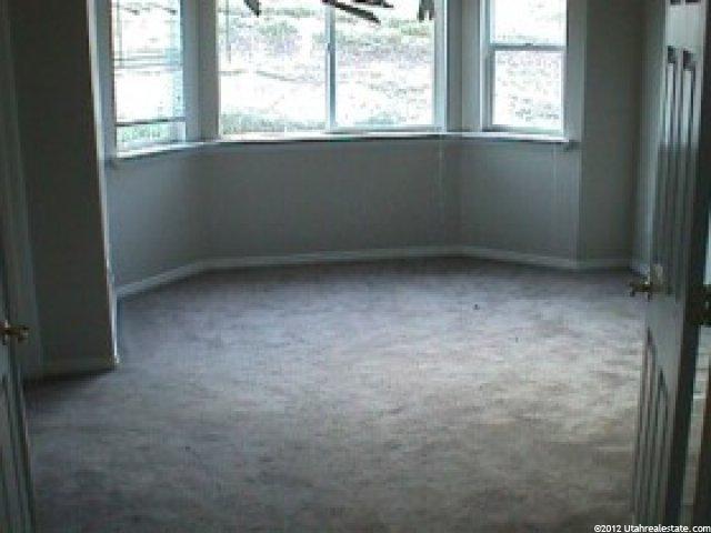 9551 Lincoln, Genola, UT 84655 — photo 6
