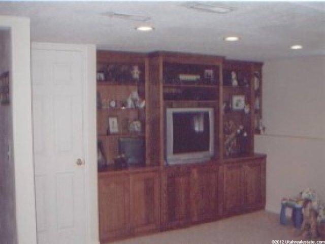 428 S 1060 W, Logan, UT 84321 — photo 2