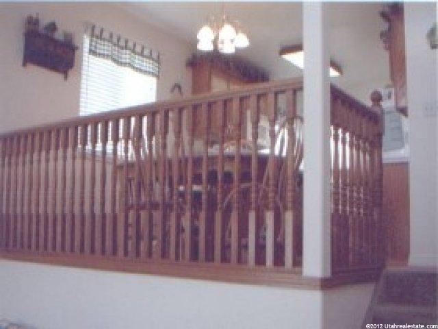 428 S 1060 W, Logan, UT 84321 — photo 3