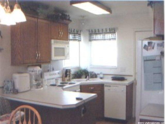 428 S 1060 W, Logan, UT 84321 — photo 4
