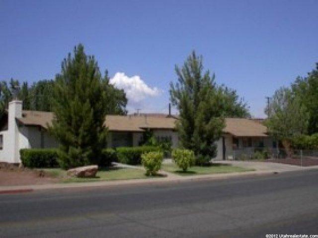 394 W 100 S, St. George, UT 84770 — photo 2
