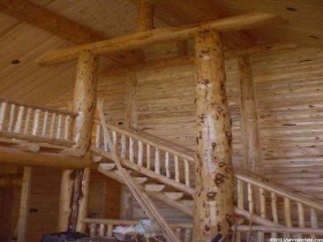 82 Aspen Dr, Heber City, UT 84032 — photo 2