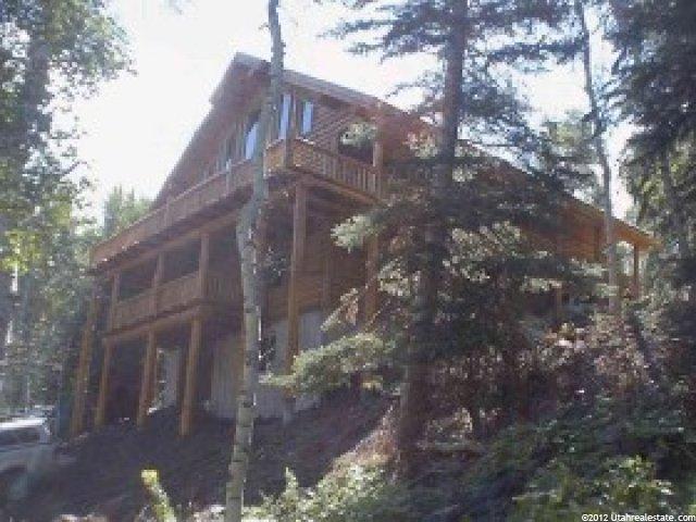 82 Aspen Dr, Heber City, UT 84032 — photo 3