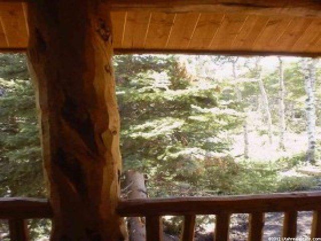 82 Aspen Dr, Heber City, UT 84032 — photo 4