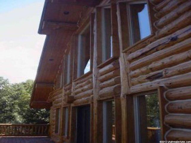 82 Aspen Dr, Heber City, UT 84032 — photo 5