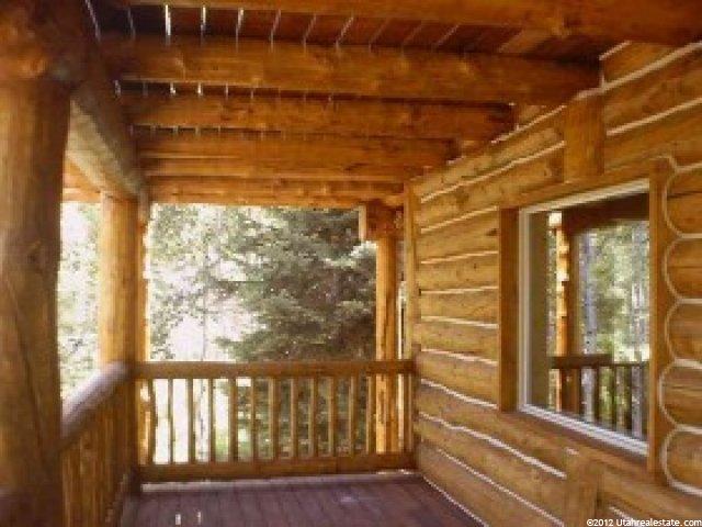 82 Aspen Dr, Heber City, UT 84032 — photo 6
