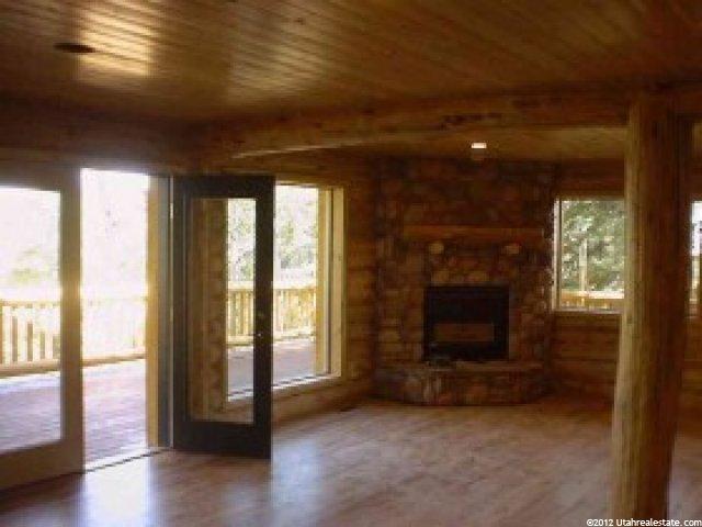 83 Aspen Dr, Heber City, UT 84032 — photo 3