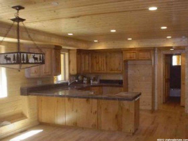 83 Aspen Dr, Heber City, UT 84032 — photo 4