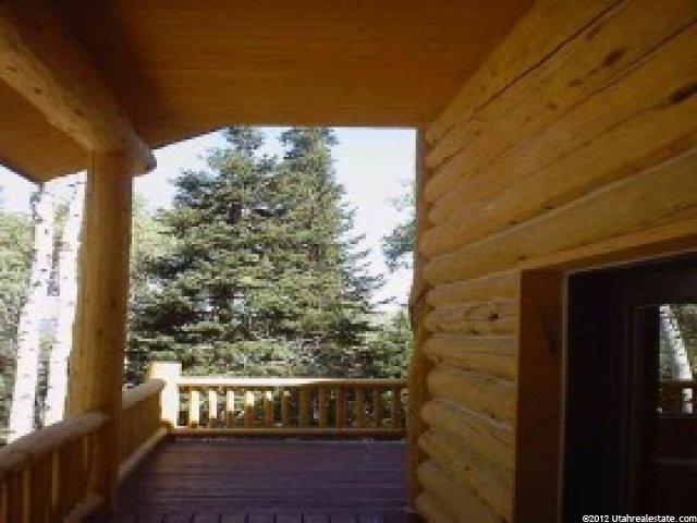 83 Aspen Dr, Heber City, UT 84032 — photo 5