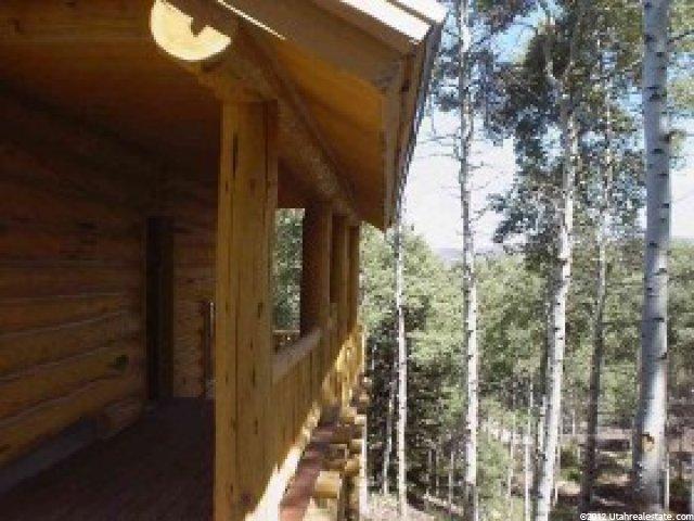 83 Aspen Dr, Heber City, UT 84032 — photo 6