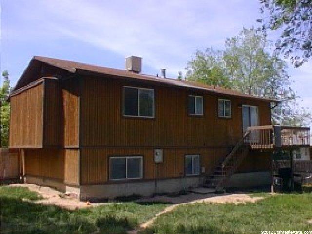 959 E 10715 S, Sandy, UT 84094 — photo 2