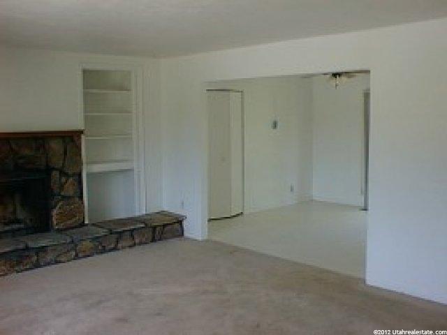 959 E 10715 S, Sandy, UT 84094 — photo 3