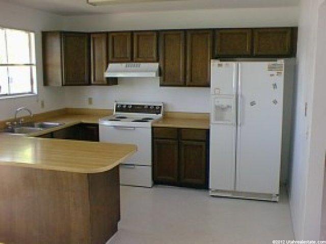 959 E 10715 S, Sandy, UT 84094 — photo 4