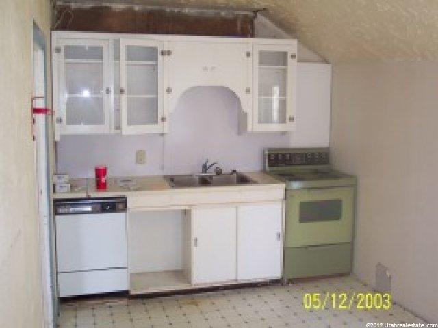 5670 N 4700 W, Bear River City, UT 84301 — photo 2