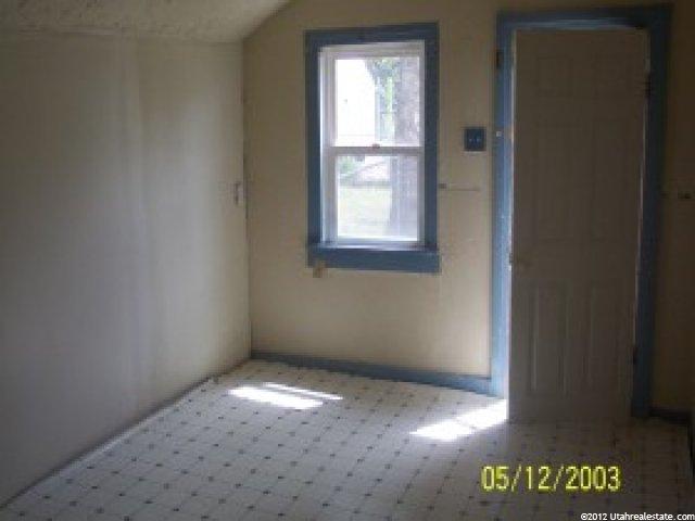 5670 N 4700 W, Bear River City, UT 84301 — photo 3