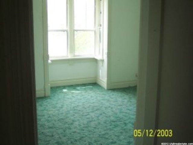 5670 N 4700 W, Bear River City, UT 84301 — photo 4