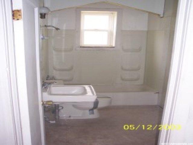 5670 N 4700 W, Bear River City, UT 84301 — photo 5