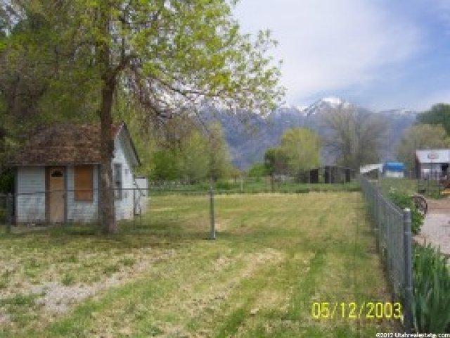 5670 N 4700 W, Bear River City, UT 84301 — photo 6