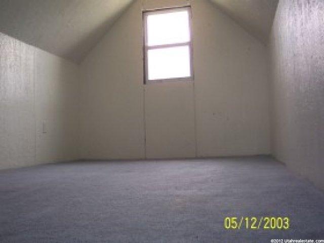 5670 N 4700 W, Bear River City, UT 84301 — photo 7