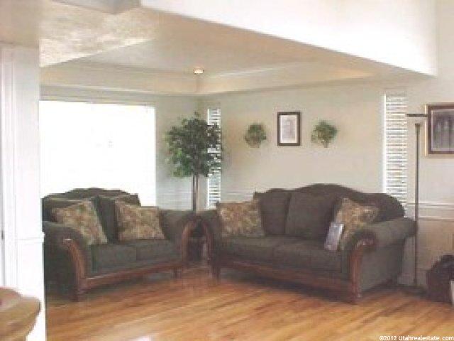 13786 S 4100 W, Riverton, UT 84065 — photo 2