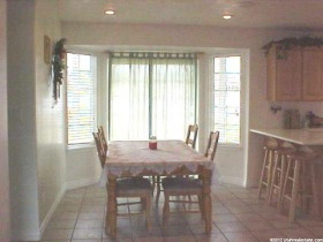 13786 S 4100 W, Riverton, UT 84065 — photo 4