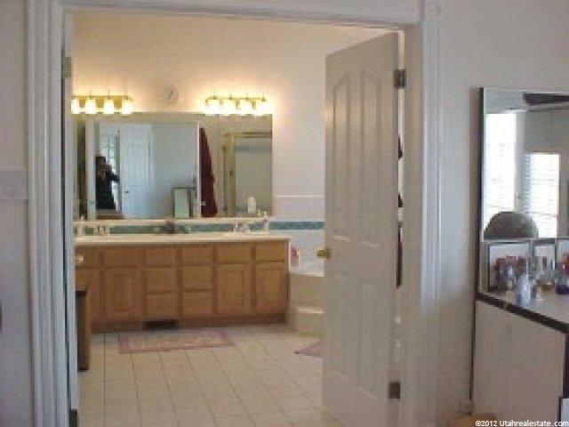 13786 S 4100 W, Riverton, UT 84065 — photo 6