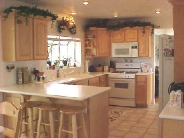 13786 S 4100 W, Riverton, UT 84065 — photo 7