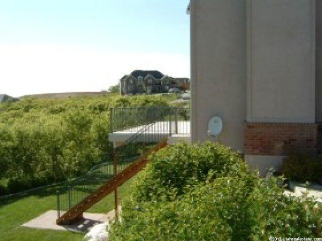2185 E Shadow Mountain Cir, Ogden, UT 84403 — photo 2