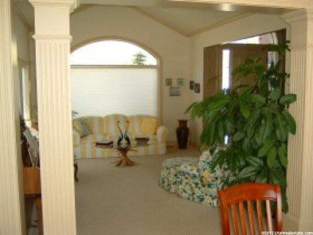 2185 E Shadow Mountain Cir, Ogden, UT 84403 — photo 3